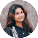 Ashwini,hyderabad