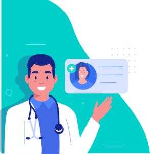 medical, health, doctor-5459631.jpg