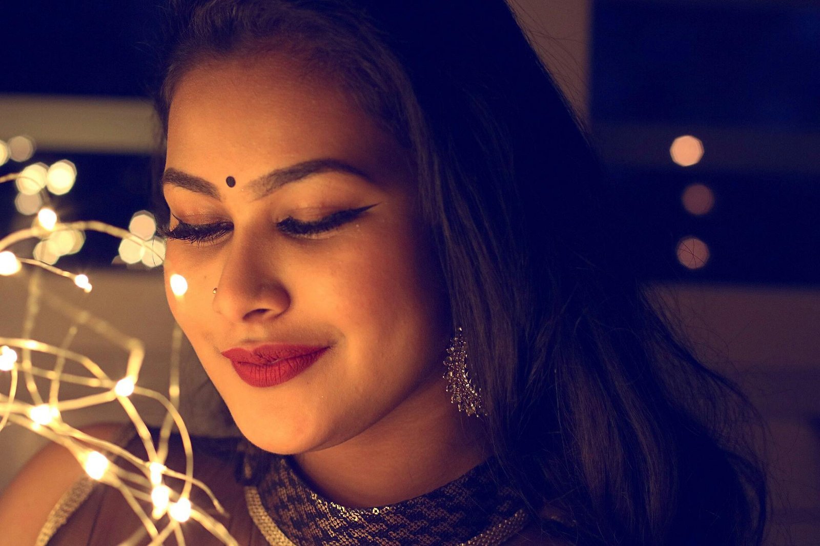 Neha reddy,hyderabad